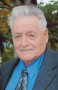 Ald�o Ouellet