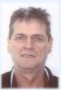 Claude Gaudet