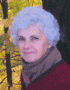 Lucienne Allard