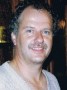 Louis Corriveau