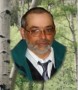Michel C�t�