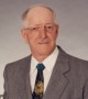 Paul-�mile Gagnon