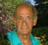 Alfred Michaud