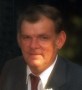 James Brian O'Hara