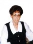 Jeanne-Aim�e Miville