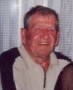 G�rard Morin