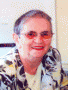 Huguette Lafond
