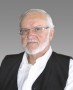 Charles Roberge