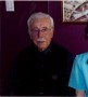 L�on Audet