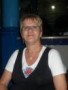 Lyne Perron