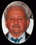 Liguori Otis