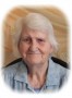 �va Jean