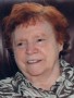 Rita Tremblay