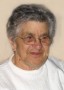 Marie-Rose Bossinotte
