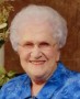 Marie-Jeanne Allard