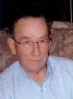 Rosaire B�rub�