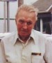 Victor Veilleux