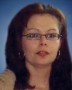 Melissa Patry
