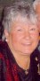 Marguerite Tousignant Carrier Legendre