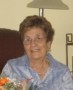 Rose-Aim�e Raymond