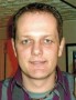 Mario Mercier