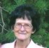 Germaine Larouche