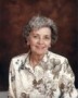 Jeannine Benoit
