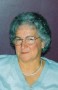 Georgette Pelletier