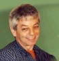 Pierre Tremblay