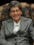 Madeleine Robitaille