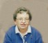 Marion Chilton