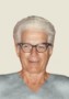 G�rard Chr�tien