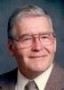 Raymond L'Ecuyer