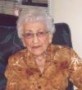 Rita T�treault