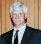 Michel Turcotte