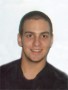 Tobby Arpin-Perreault