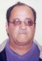 Claude Delisle