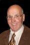 Jean-Guy Paill�
