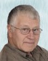 Yvon Bisaillon
