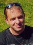 Richard Dion