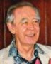 Denis Archambault