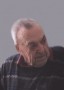 Jean-Paul Carignan