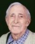 Georges Brisson