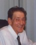 Armand Audet