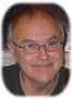 Raynald Durocher