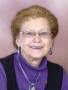 Aim�e-Rose Desrosiers
