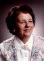 Marie-Antoinette Vaillancourt