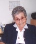 �lisabeth Hudon