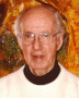 L�opold Cayer