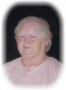 Yvonne Goulet
